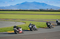 anglesey-no-limits-trackday;anglesey-photographs;anglesey-trackday-photographs;enduro-digital-images;event-digital-images;eventdigitalimages;no-limits-trackdays;peter-wileman-photography;racing-digital-images;trac-mon;trackday-digital-images;trackday-photos;ty-croes